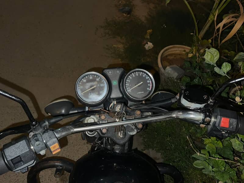 GS 150 2