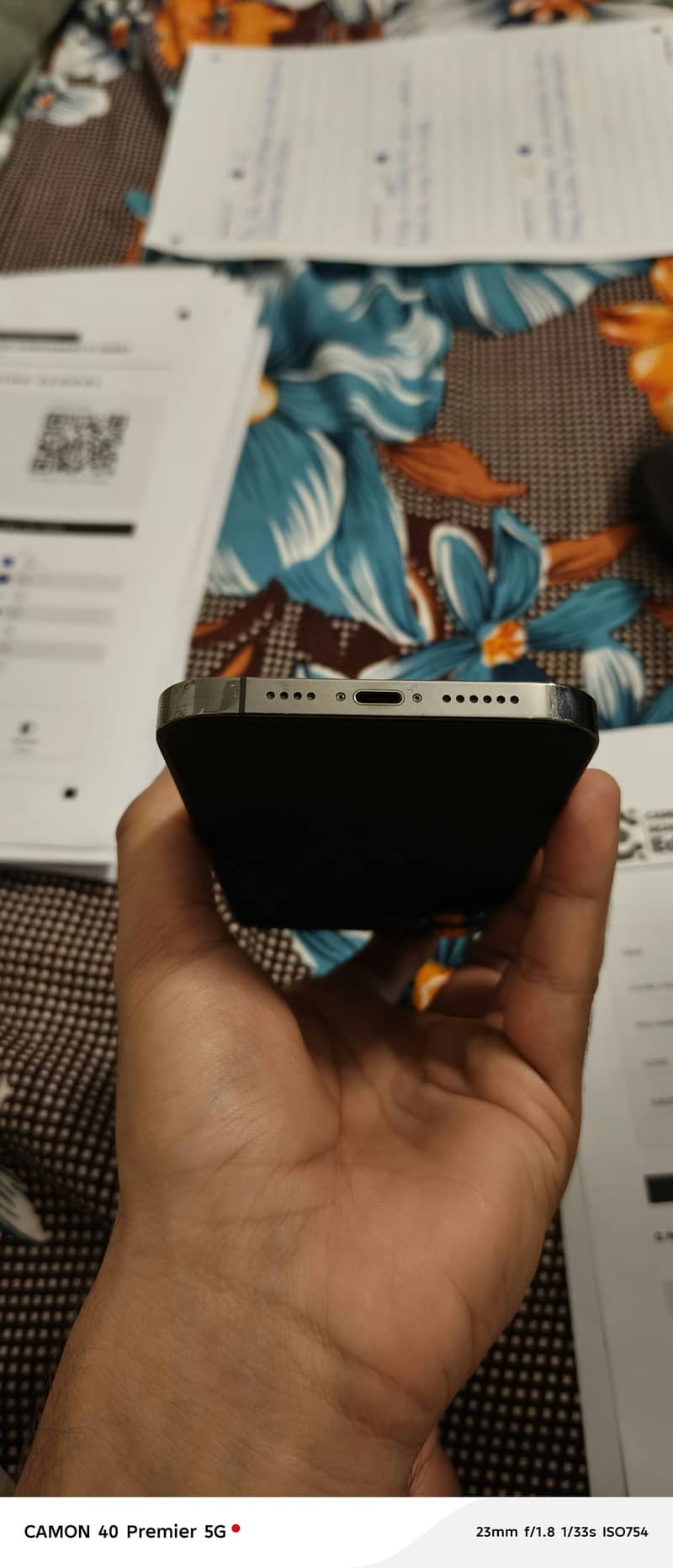 Apple iPhone 12 Pro Max 3