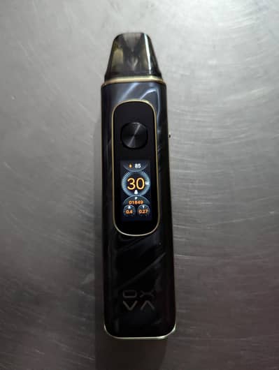 xlim pro 4
