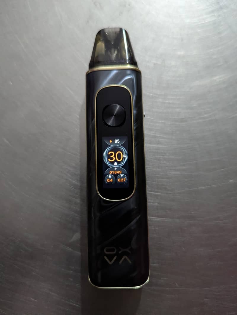xlim pro 4 0