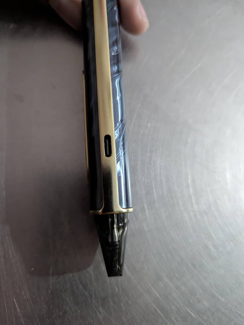 xlim pro 4 2