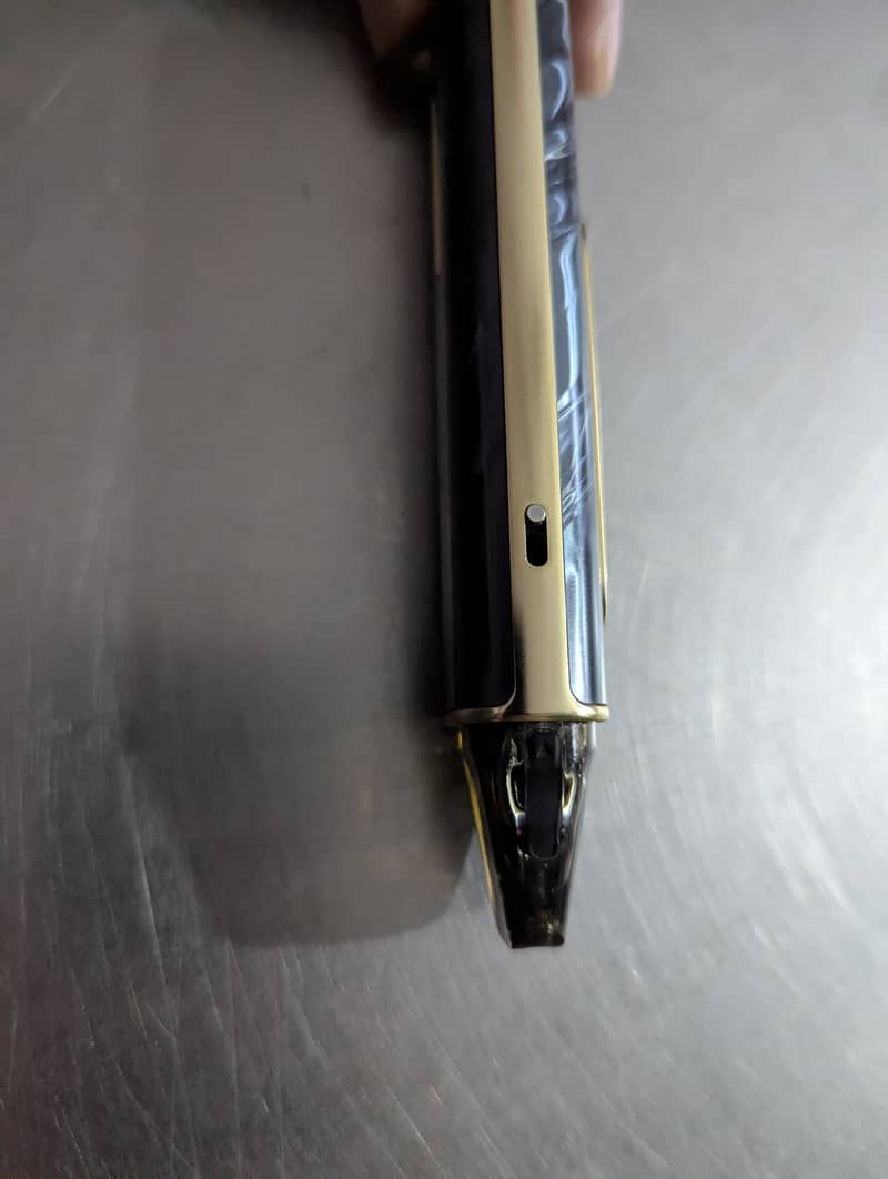 xlim pro 4 3