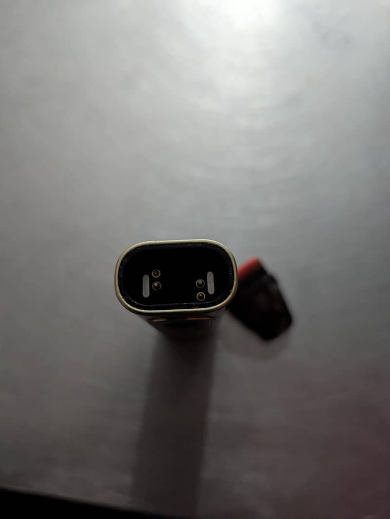 xlim pro 4 4