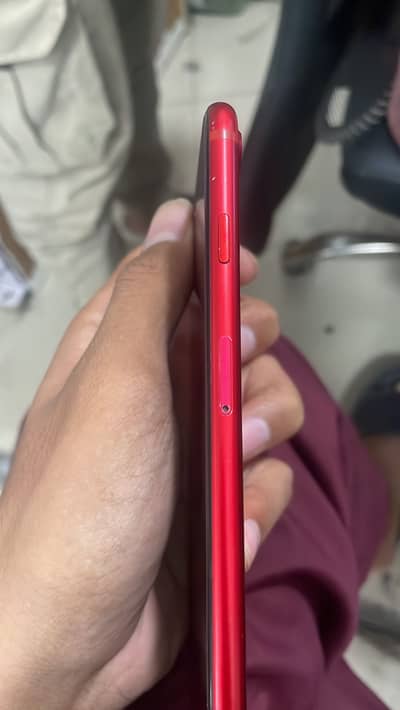 Apple iPhone 7 Plus