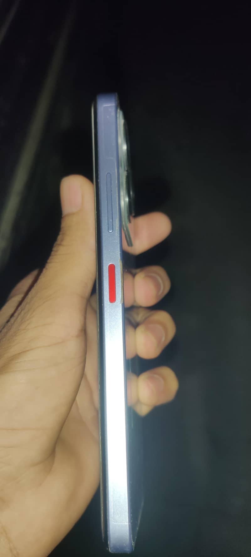 nubia v60 2