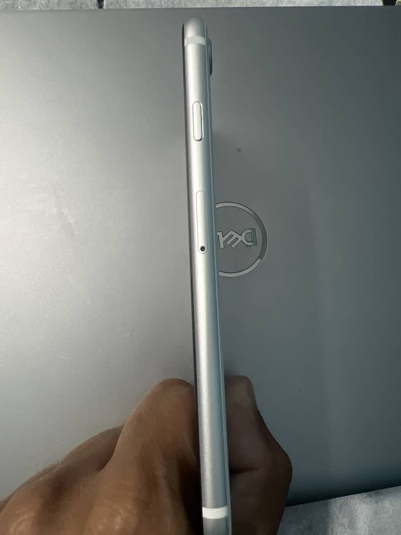 Apple iPhone SE 1