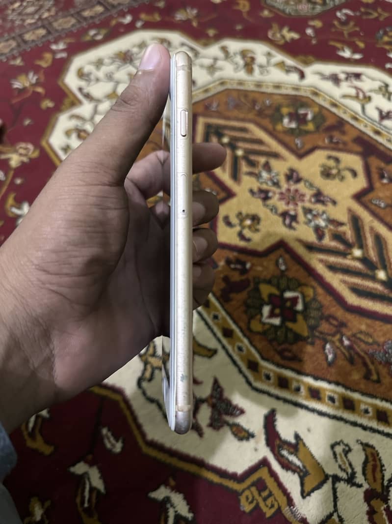 Apple iPhone 8 Plus 2