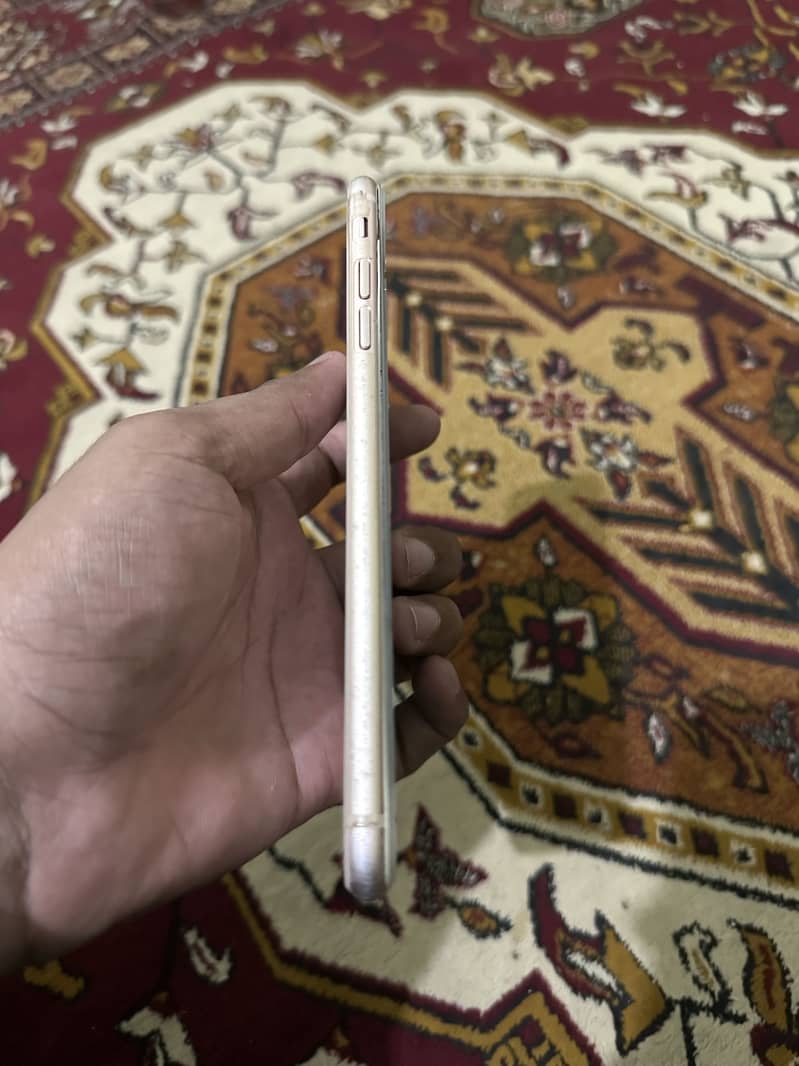 Apple iPhone 8 Plus 3