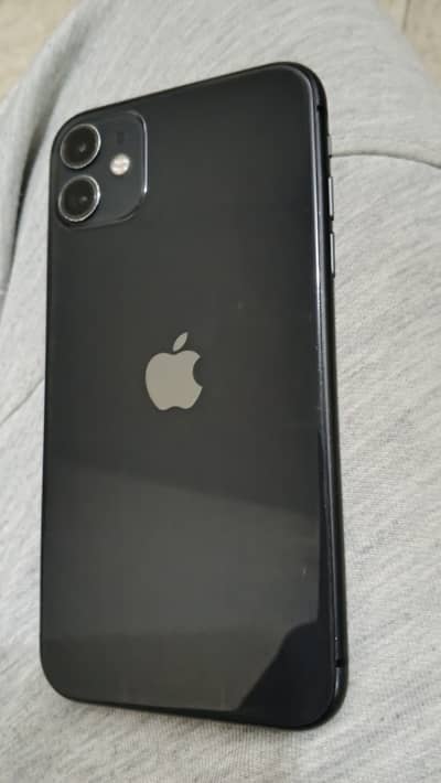 Iphone 11 factory 64