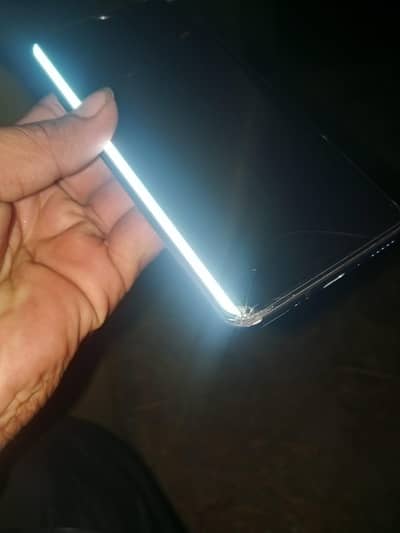 One Plus 7 Pro