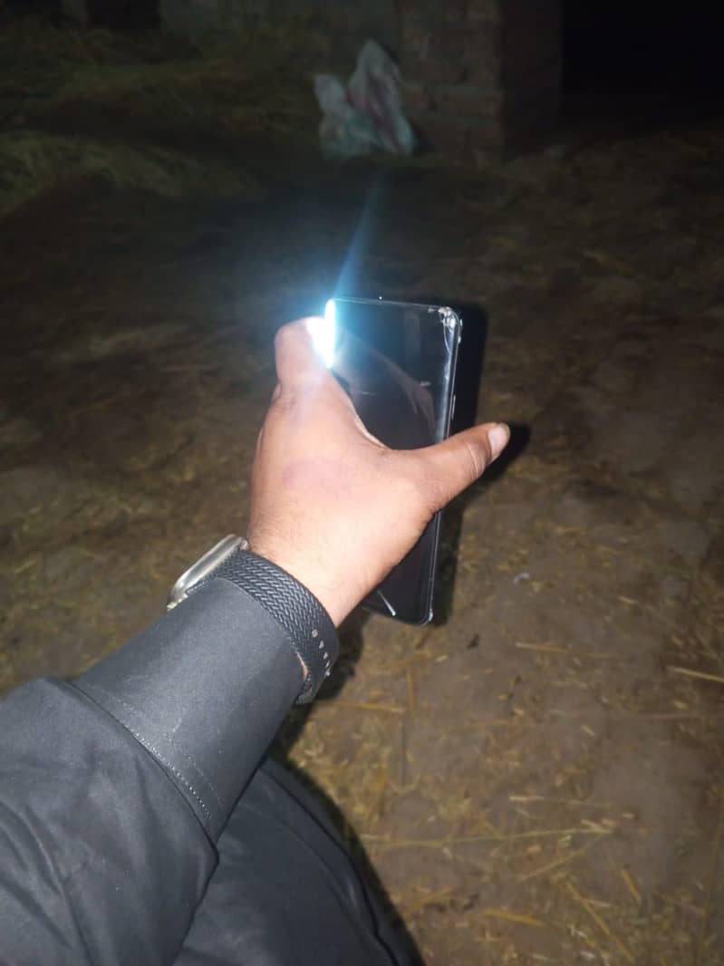 One Plus 7 Pro 3