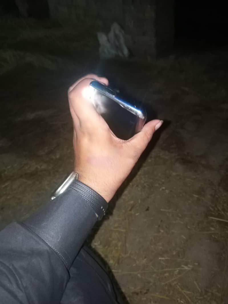 One Plus 7 Pro 4