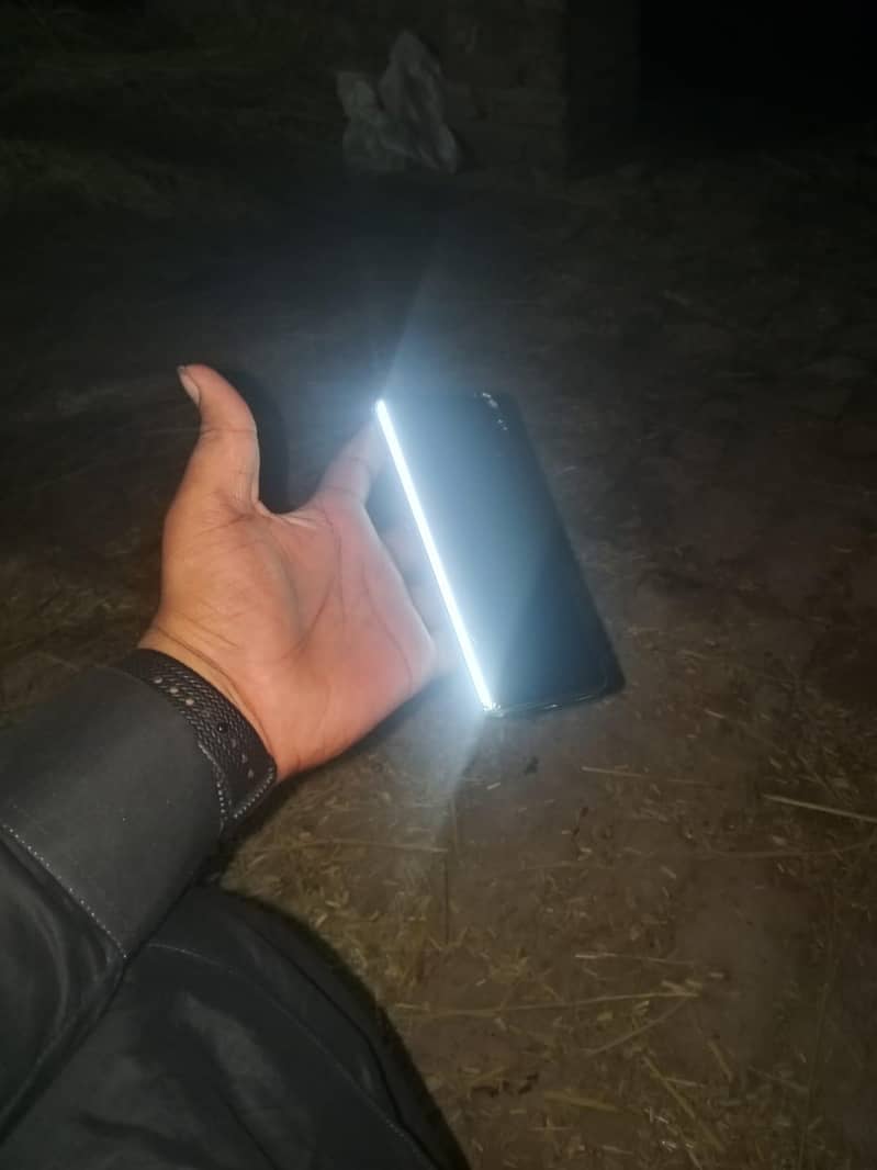 One Plus 7 Pro 5