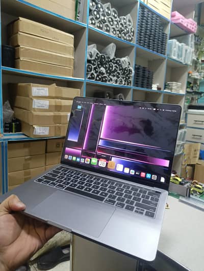 macbook pro 2017
