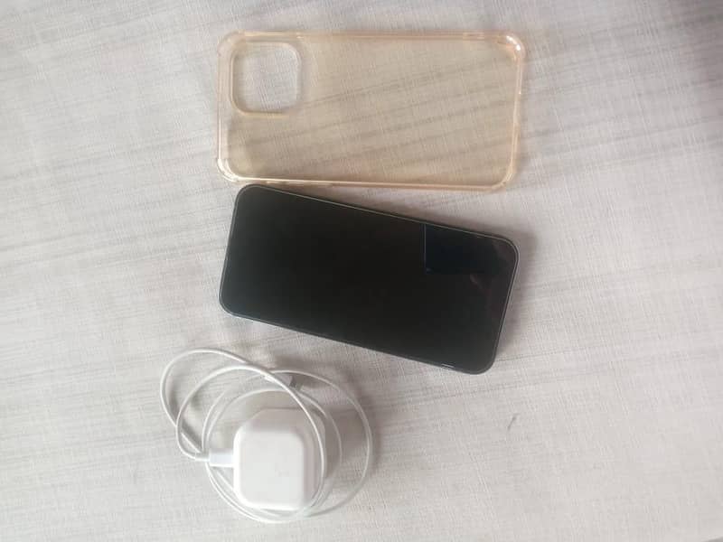 Apple iPhone 13 Pro Max 5