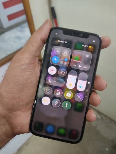 Apple iPhone 12 Pro