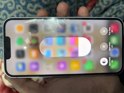 Apple iPhone 14