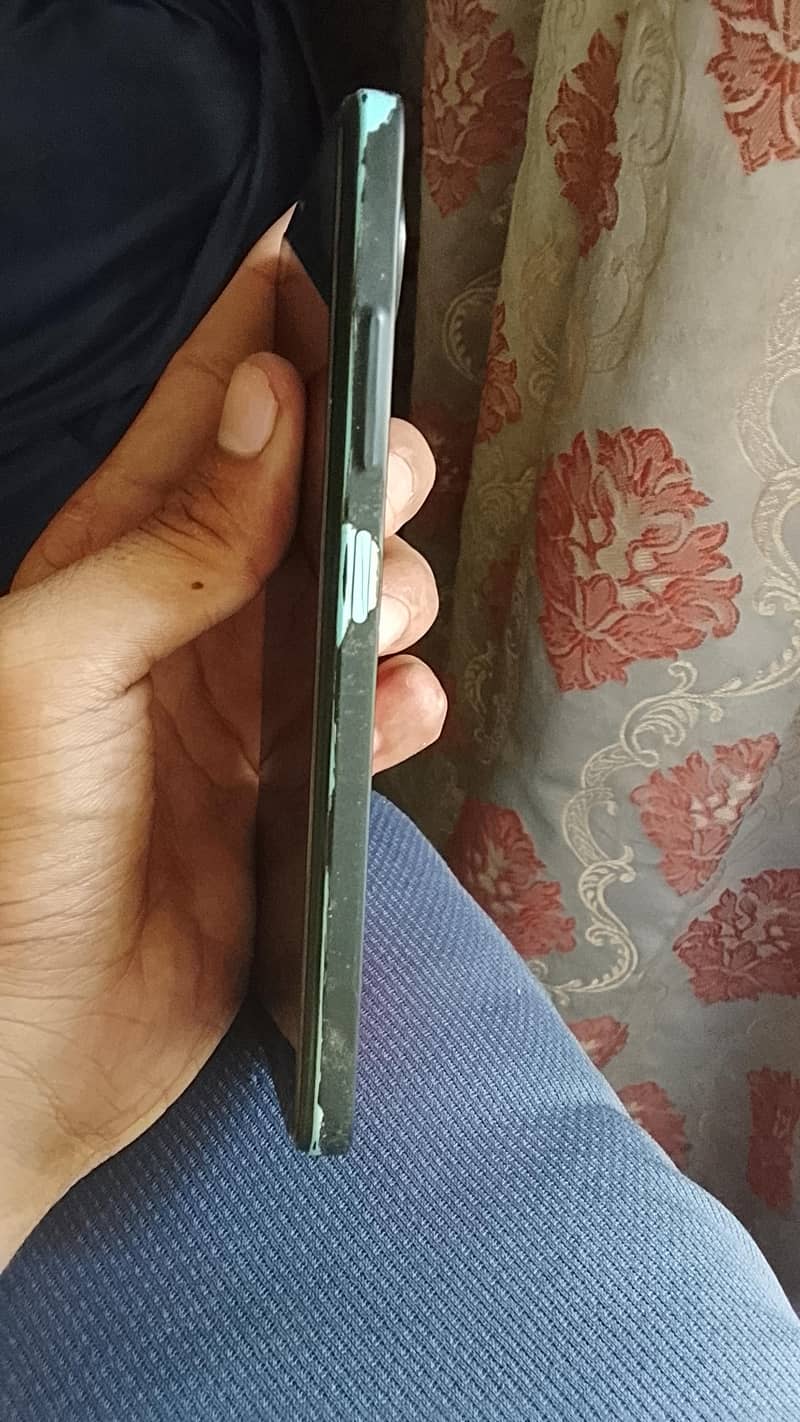 Itel S23 1
