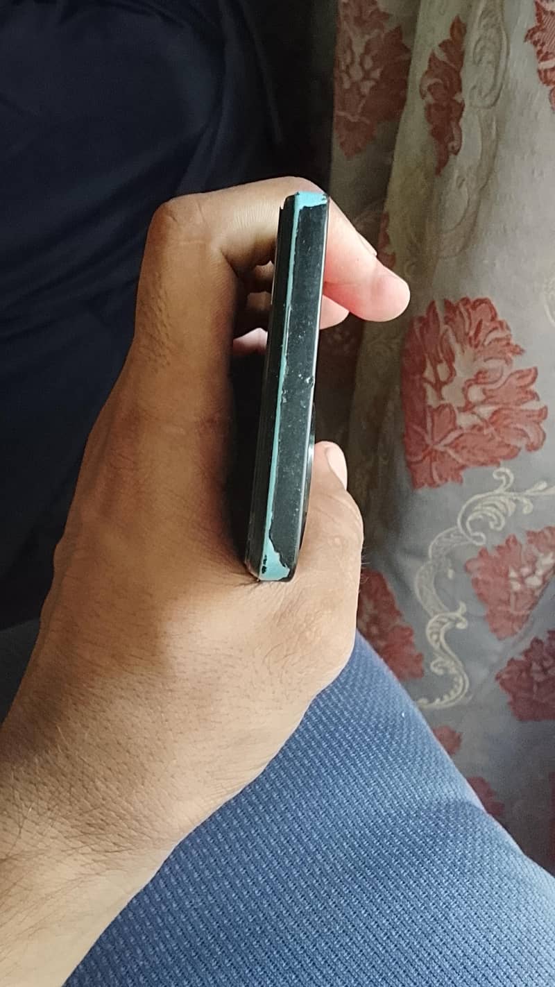 Itel S23 2