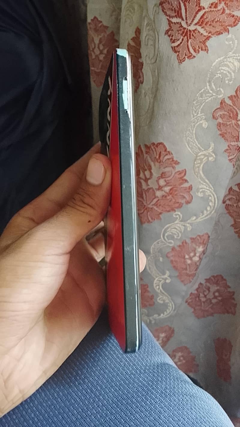 Itel S23 3