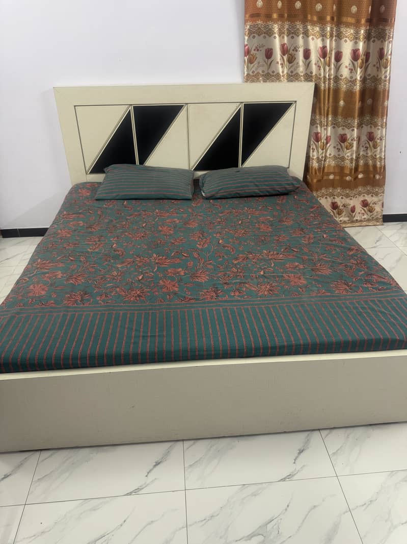 Bed Room Set 3
