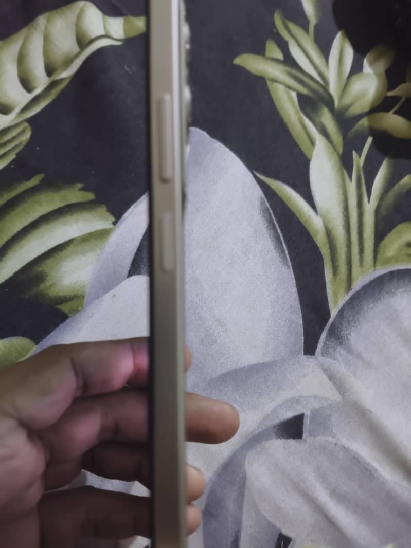 Xiaomi (Redmi 15) 5G 3