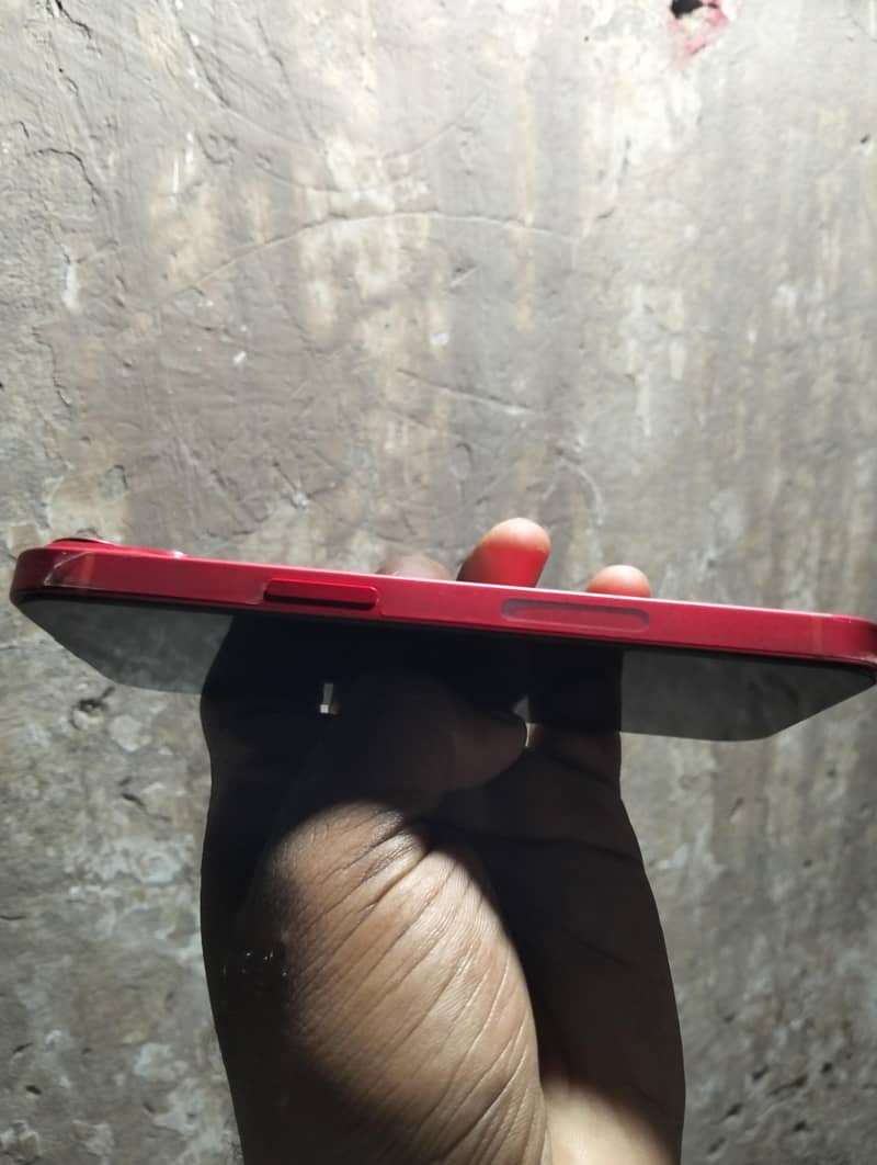 Apple iPhone 14 1