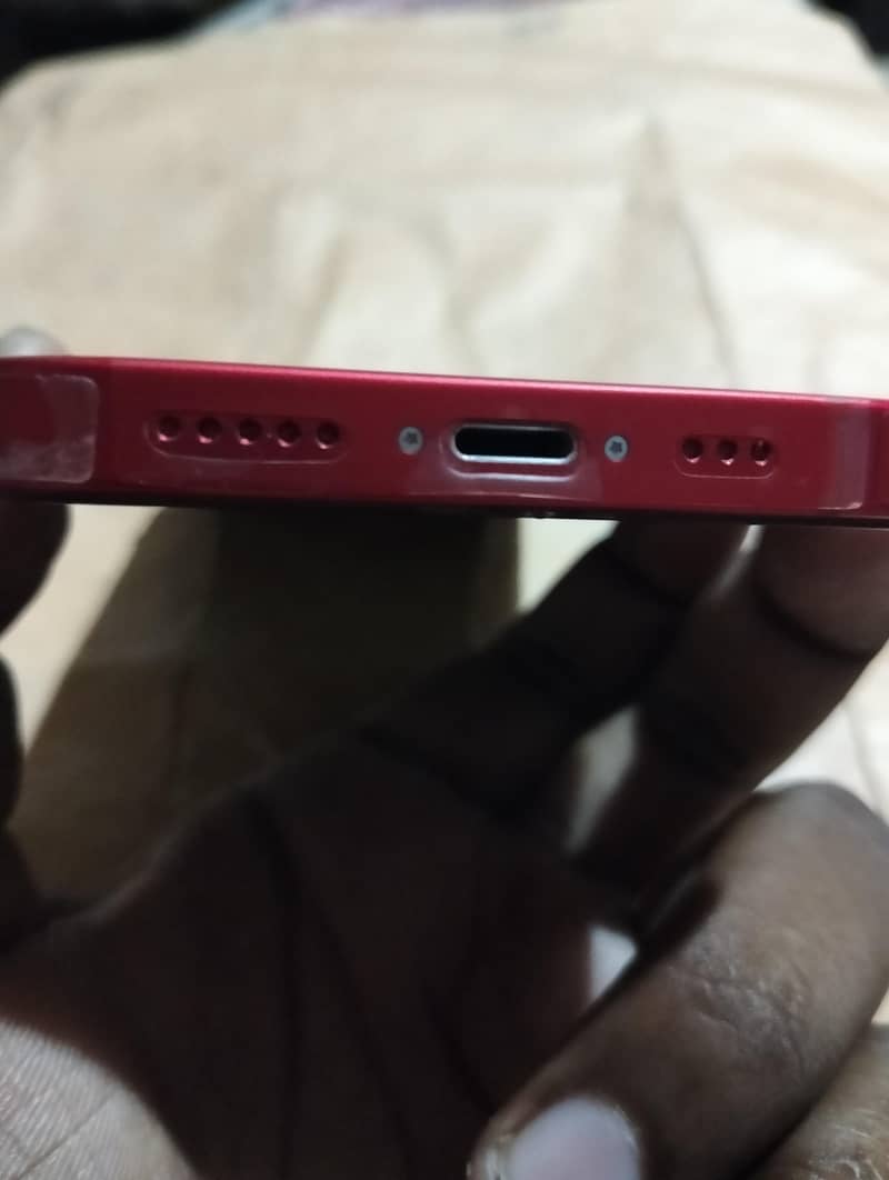 Apple iPhone 14 8
