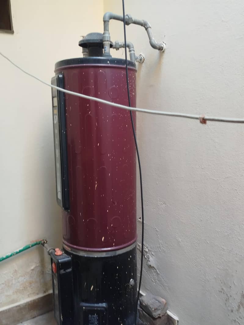 full size geyser 0