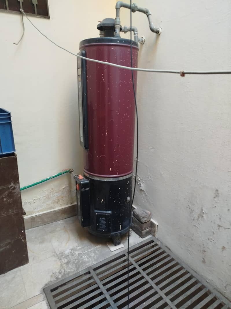 full size geyser 1