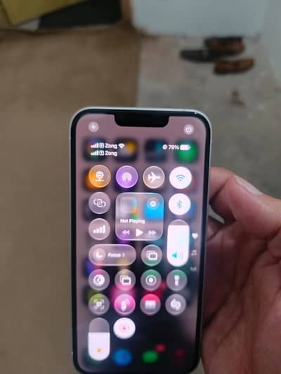 Apple iPhone 14 pta approved arjent sale
