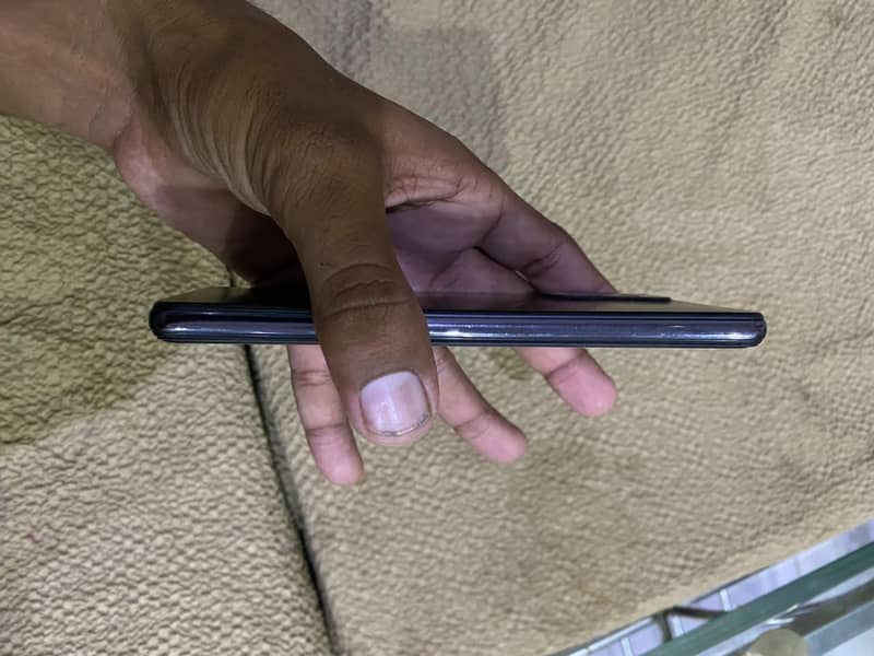 Samsung A52 5