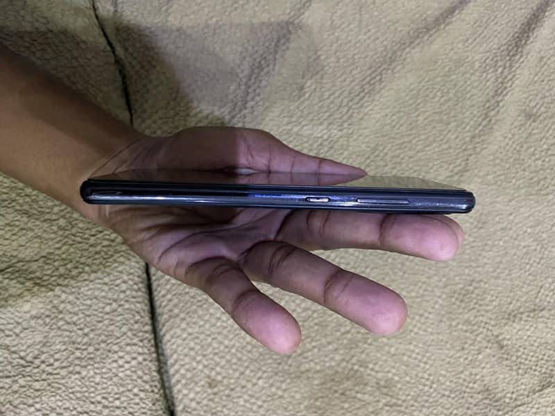 Samsung A52 8