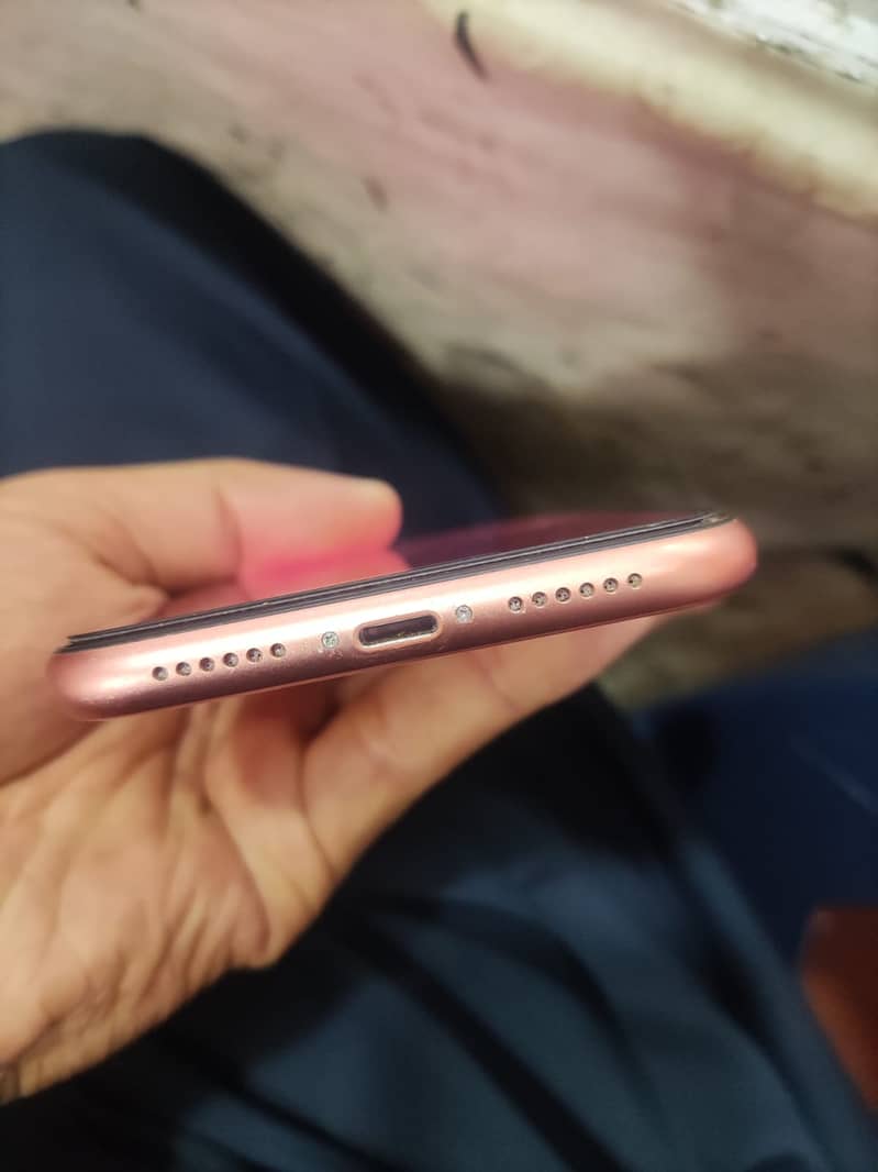 Apple iPhone XR 5