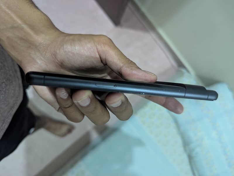 Google Pixel 7 1