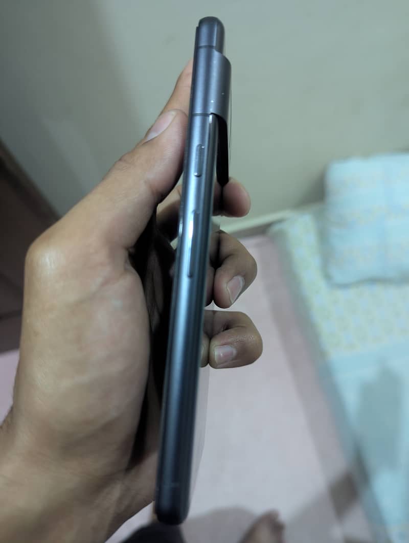 Google Pixel 7 2