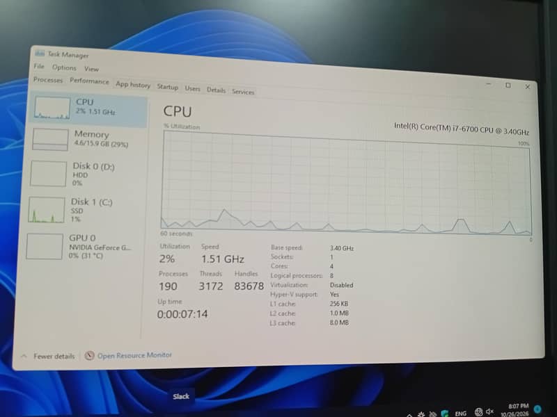gaming pc 10