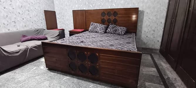 excellent condition