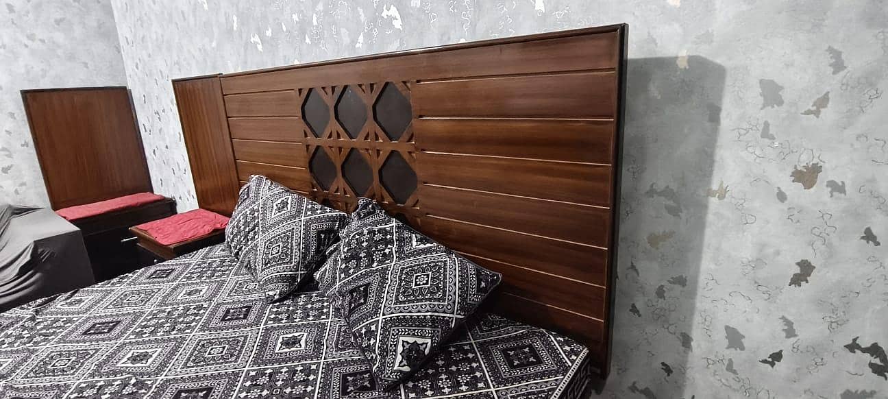excellent condition 1