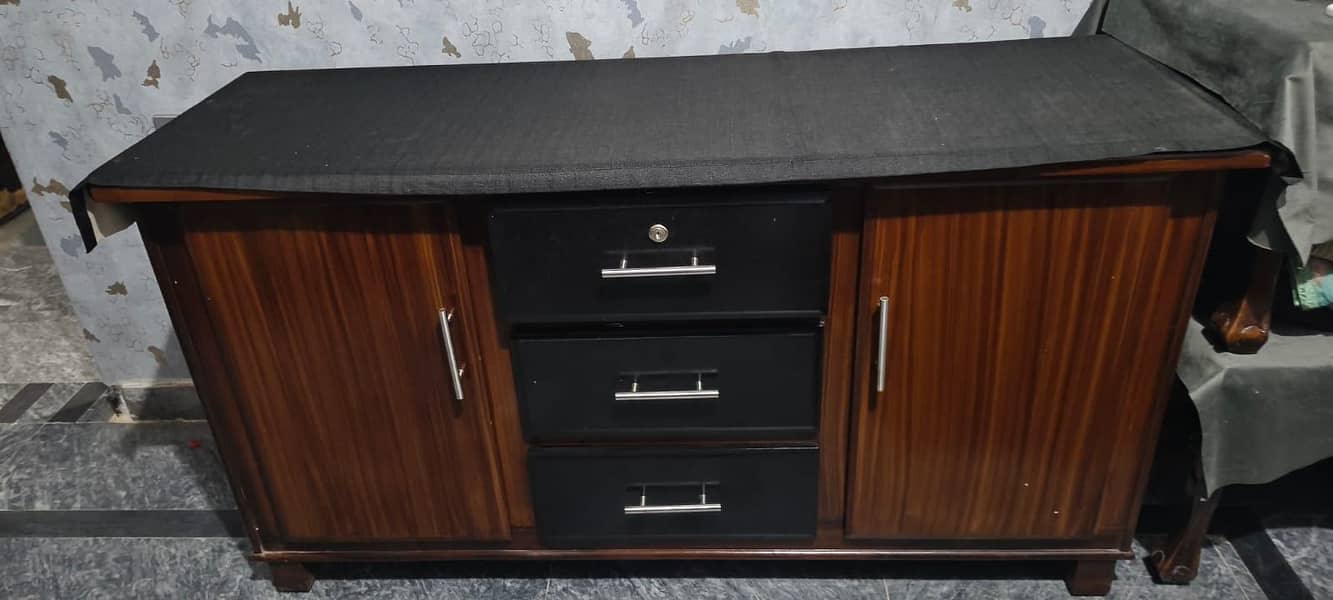 excellent condition 2