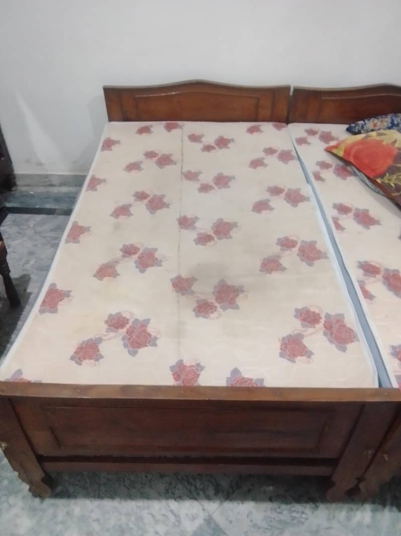 bed set 1