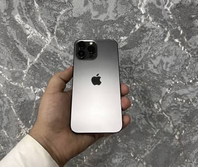 Apple iPhone 13 Pro 256 GB