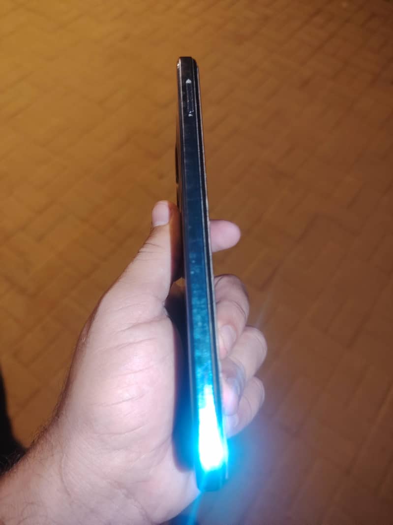 Tecno Spark 10C 2