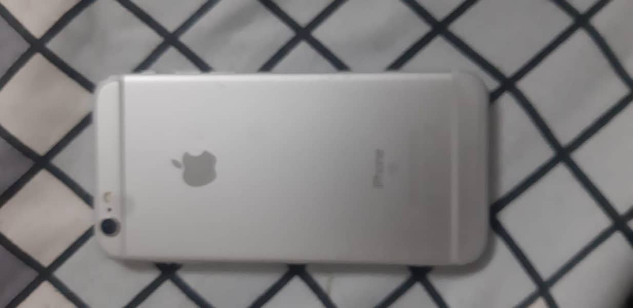 Apple iPhone 6S 0