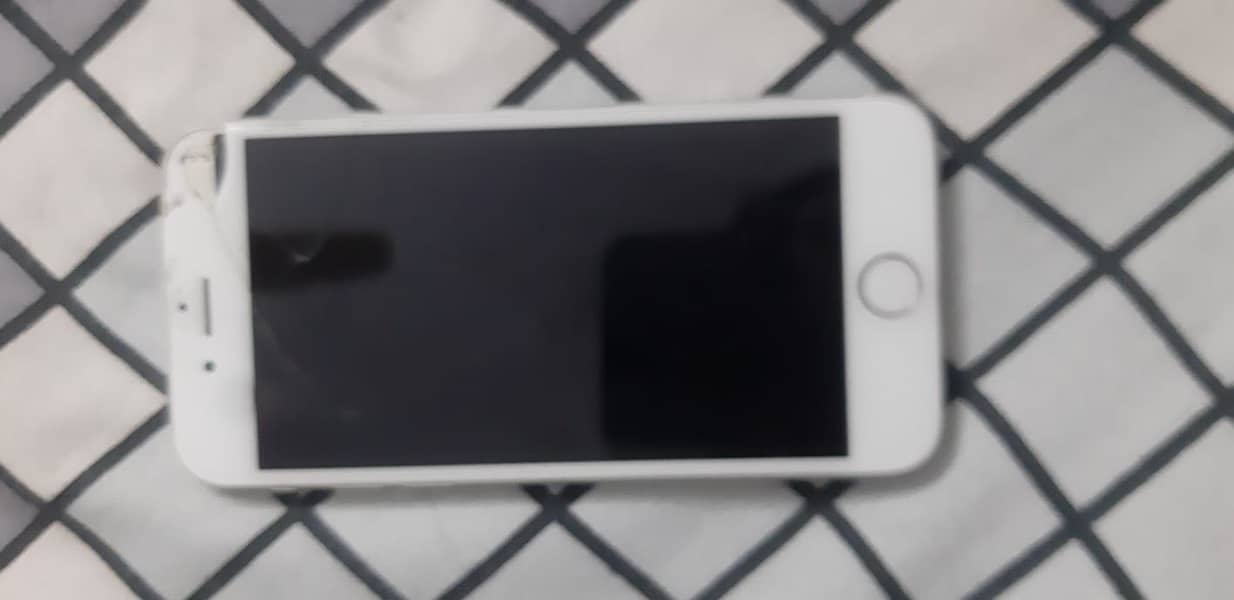 Apple iPhone 6S 2