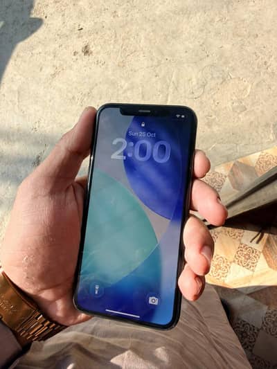Apple iPhone 11 Pro 256 GB