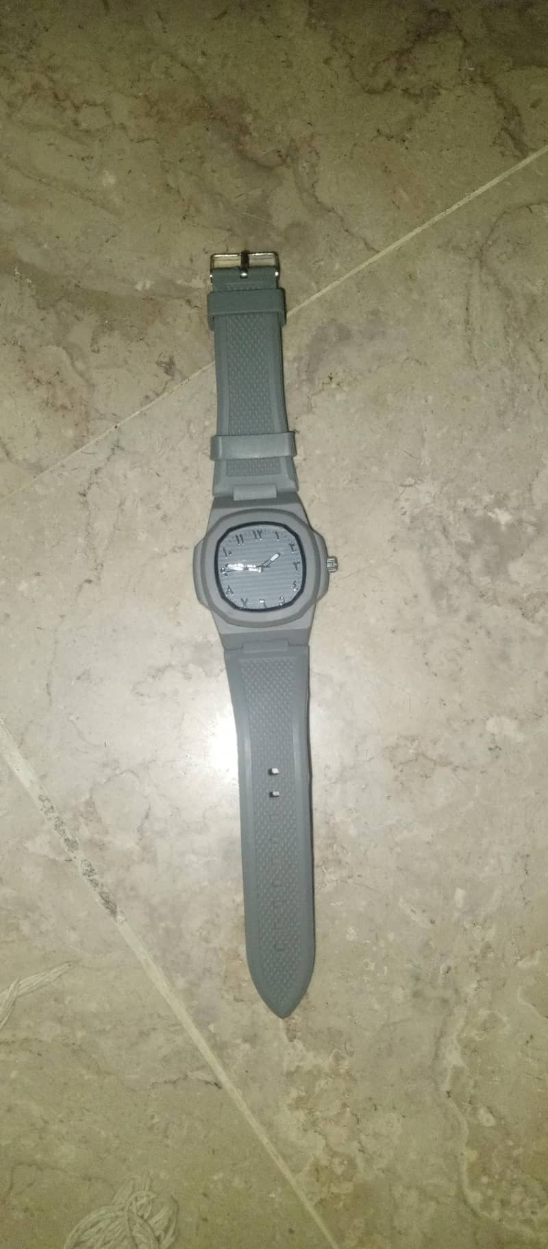 watch 0