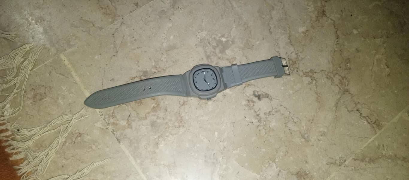 watch 1