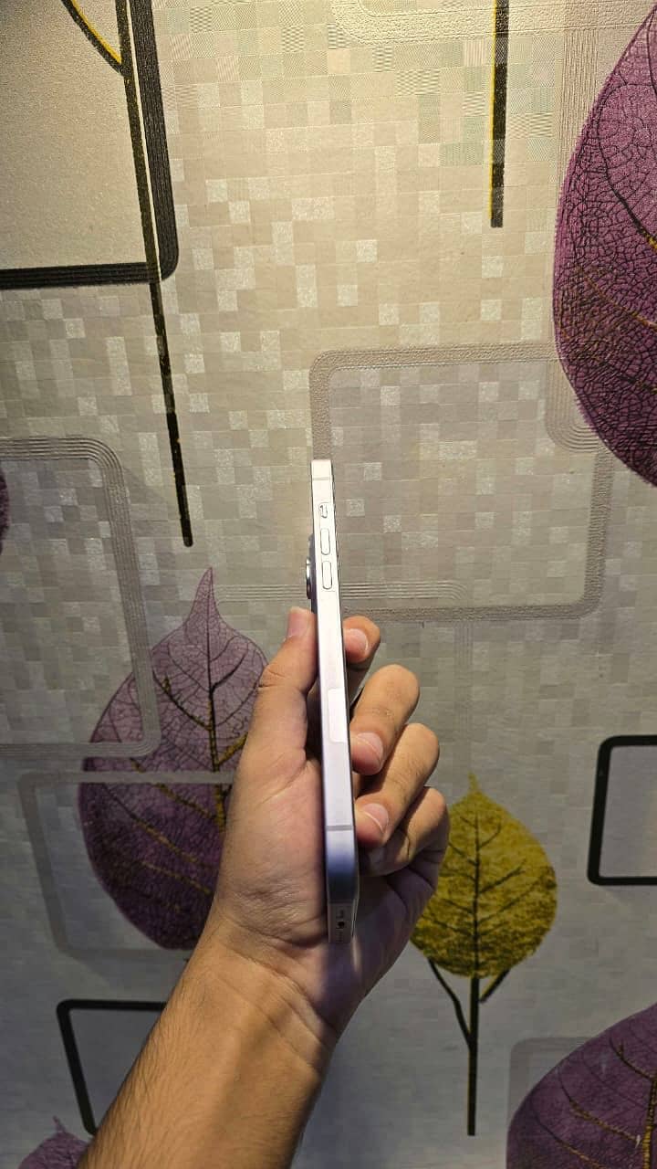 Apple iPhone 14 plus 2