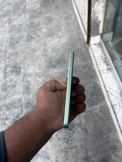 Xiaomi Redmi Note 13 Pro